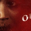 Ölüm Alfabesi – Ouija fragman Ölüm Alfabesi – Ouija fragman