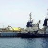 Husiler, biri Suudi Arabistan'a ait 3 gemiye el koydu