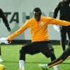 Bursaspor Akhisar'a acımadı: 3-1 Bursaspor Akhisar'a acımadı: 3-1