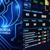 Borsa düştü mü, yükseldi mi? 1 Nisan Perşembe BIST 100 ve Borsa İstanbul son durum Borsa düştü mü, yükseldi mi? 1 Nisan Perşembe BIST 100 ve Borsa İstanbul son durum