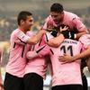 Palermo 10 avroya satıldı Palermo 10 avroya satıldı
