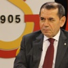 Özbek'ten Prandelli müjdesi: "Anlaştık" Özbek'ten Prandelli müjdesi: "Anlaştık"