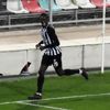 Akhisarspor: 2-1 Akhisarspor: 2-1
