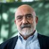 Ahmet Altan ın 5 yıl 11 ay hapis cezası onandı