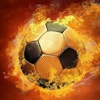 Futbolda birinci transfer dönemi başladı Futbolda birinci transfer dönemi başladı
