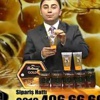 Ünlü bal satıcısı dolandırıcılıktan gözaltında Ünlü bal satıcısı dolandırıcılıktan gözaltında