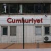 Cumhuriyet'ye yeni dönem Cumhuriyet'ye yeni dönem