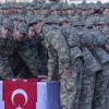 MSB son dakika: Bedelli askerlik başvuru ve kura tarihi ne zaman? 2019 bedelli askerlik ücreti ne kadar?