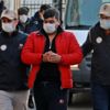 Samsun'da IŞİD operasyonu Samsun'da IŞİD operasyonu
