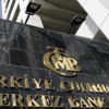 Merkez Bankası'ndan faiz kararı