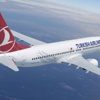 THY 2014'de göz doldurdu THY 2014'de göz doldurdu