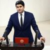 CHP'li Adıgüzel'den seçim gecesine ilişkin iddialara yanıt CHP'li Adıgüzel'den seçim gecesine ilişkin iddialara yanıt