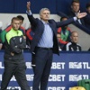 Mourinho, galibiyeti ve Pedro'yu yorumladı Mourinho, galibiyeti ve Pedro'yu yorumladı