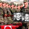 Ege'de 4.7'lik deprem