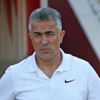 Üzdüğü takımları Süper Lig'e çıkarıyor Üzdüğü takımları Süper Lig'e çıkarıyor