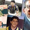 Siyaset dünyasından Can Bartu paylaşımları
