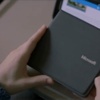 Microsoft klavyeyi baştan yarattı Microsoft klavyeyi baştan yarattı