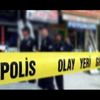 2 çocuk boğazları kesilerek öldürüldü 2 çocuk boğazları kesilerek öldürüldü