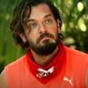 Survivor Hayrettin kimdir, kaç yaşında ve aslen nereli, 2021 Survivor'a veda eden Hayrettin Karaoğuz hangi üniversitede okudu Survivor Hayrettin kimdir, kaç yaşında ve aslen nereli, 2021 Survivor'a veda eden Hayrettin Karaoğuz hangi üniversitede okudu