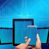 Bağımlı olabilirsiniz! Hemen testi çözün Bağımlı olabilirsiniz! Hemen testi çözün