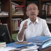 Doğu Akdeniz ve Suriye vurgusu