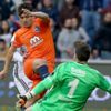 Başakşehir Beşiktaş özet ve önemli anları (Başakşehir BJK maç özeti) Başakşehir Beşiktaş özet ve önemli anları (Başakşehir BJK maç özeti)