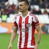 Mert Hakan Yandaş'tan transfer açıklaması Mert Hakan Yandaş'tan transfer açıklaması