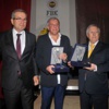 Aziz Yıldırım'ın Fenerbahçe Koleji isyanı Aziz Yıldırım'ın Fenerbahçe Koleji isyanı