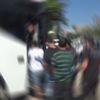 Cezaevindeki teröristlere finansal destek: Gözaltılar var