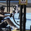 Antalya'da triatlon heyecanı başladı Antalya'da triatlon heyecanı başladı