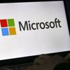 Microsoft, ABD seçimlerini etkileyebilecek siber saldırı için harekete geçti Microsoft, ABD seçimlerini etkileyebilecek siber saldırı için harekete geçti