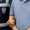 Amasya'da uyuşturucu operasyonu: 4 gözaltı Amasya'da uyuşturucu operasyonu: 4 gözaltı
