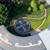 Bayer, hayvan sağlığı birimini 7,6 milyar dolara satıyor Bayer, hayvan sağlığı birimini 7,6 milyar dolara satıyor