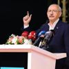 Kılıçdaroğlu: Derdini anlatan gençlere yaklaşıp ‘çıkar telefonunu göster’ diyen dayılara benziyorsun Erdoğan