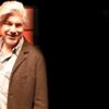 Behzat Uygur: Geleneksel tiyatroya ‘yabancı’ kaldık! Behzat Uygur: Geleneksel tiyatroya ‘yabancı’ kaldık!