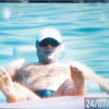 Tatil keyfi doğru, Suruç yalan! Tatil keyfi doğru, Suruç yalan!