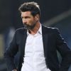 Adana Demirspor'da Hakan Kutlu dönemi sona erdi Adana Demirspor'da Hakan Kutlu dönemi sona erdi