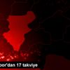 Son dakika haberleri... Malatyaspor dan 17 takviye Son dakika haberleri... Malatyaspor dan 17 takviye