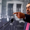 CHP fena karıştı! CHP fena karıştı!