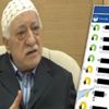 İşte FETÖ imamlarının darbe yazışmaları