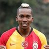 Galatasaray'da 3 yıldızın lisansı çıktı