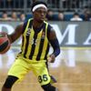 Fenerbahçe BEKO, ligde dolu dizgin Fenerbahçe BEKO, ligde dolu dizgin