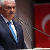 Başbakan Yıldırım: Bedeli ağır olur Başbakan Yıldırım: Bedeli ağır olur