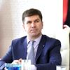 Burdur da fayton yasağı kararı Burdur da fayton yasağı kararı