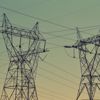 EPDK'dan elektrik bağlantı bedelleri tebliği