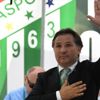 Bursaspor'dan "24 takımlı Süper Lig" çağrısı