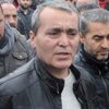 Rehin alma olayının ardından Sami Elvan'dan ilk açıklama
