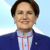 Meral Akşener’den 10 Kasım paylaşımı