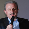 ‘Kılıçdaroğlu magazin siyaseti yapıyor’ ‘Kılıçdaroğlu magazin siyaseti yapıyor’