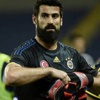 Volkan Demirel Fenerbahçe'den ayrılıyor Volkan Demirel Fenerbahçe'den ayrılıyor